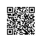 RT0603DRD0736RL QRCode