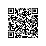 RT0603DRD0738K3L QRCode