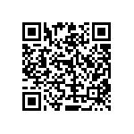 RT0603DRD0739R2L QRCode