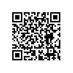 RT0603DRD073K09L QRCode