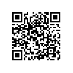 RT0603DRD073K16L QRCode