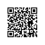 RT0603DRD073K24L QRCode