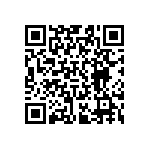 RT0603DRD073K3L QRCode