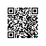 RT0603DRD073K4L QRCode