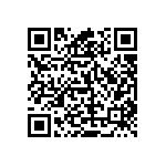 RT0603DRD073K6L QRCode