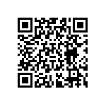 RT0603DRD073K9L QRCode