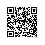 RT0603DRD0740R2L QRCode