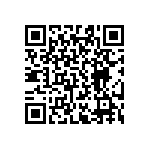 RT0603DRD0741K2L QRCode
