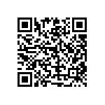 RT0603DRD0741R2L QRCode