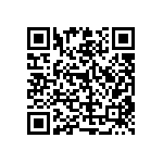 RT0603DRD0742K2L QRCode