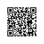 RT0603DRD0742R2L QRCode