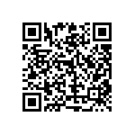 RT0603DRD07432RL QRCode