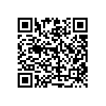 RT0603DRD0743K2L QRCode