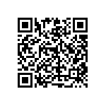 RT0603DRD0745K3L QRCode