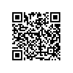 RT0603DRD07464KL QRCode