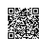 RT0603DRD0747KL QRCode