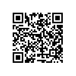 RT0603DRD07499KL QRCode