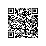 RT0603DRD074K02L QRCode