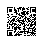 RT0603DRD074K22L QRCode