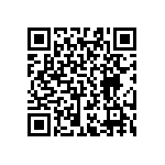 RT0603DRD074K32L QRCode