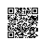 RT0603DRD074K53L QRCode