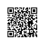 RT0603DRD074K64L QRCode
