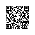 RT0603DRD074K87L QRCode