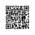 RT0603DRD074K99L QRCode