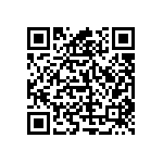 RT0603DRD074R7L QRCode