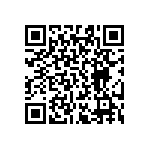 RT0603DRD0751K1L QRCode