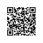 RT0603DRD0753K6L QRCode