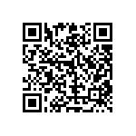 RT0603DRD07562RL QRCode