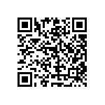 RT0603DRD07590RL QRCode