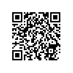 RT0603DRD0759KL QRCode