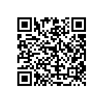 RT0603DRD075K23L QRCode