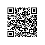 RT0603DRD075K62L QRCode