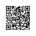 RT0603DRD075R1L QRCode