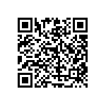 RT0603DRD07604KL QRCode