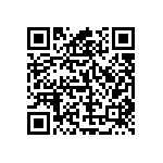 RT0603DRD0762RL QRCode