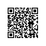 RT0603DRD0763K4L QRCode