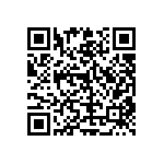 RT0603DRD0763R4L QRCode