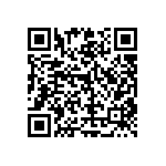 RT0603DRD07649RL QRCode