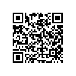 RT0603DRD0764K9L QRCode