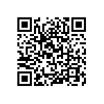 RT0603DRD0764R9L QRCode