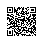 RT0603DRD0766K5L QRCode