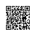 RT0603DRD07680RL QRCode