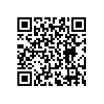 RT0603DRD0768R1L QRCode