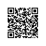 RT0603DRD0769K8L QRCode