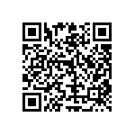 RT0603DRD0769R8L QRCode