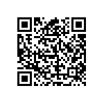 RT0603DRD076K2L QRCode